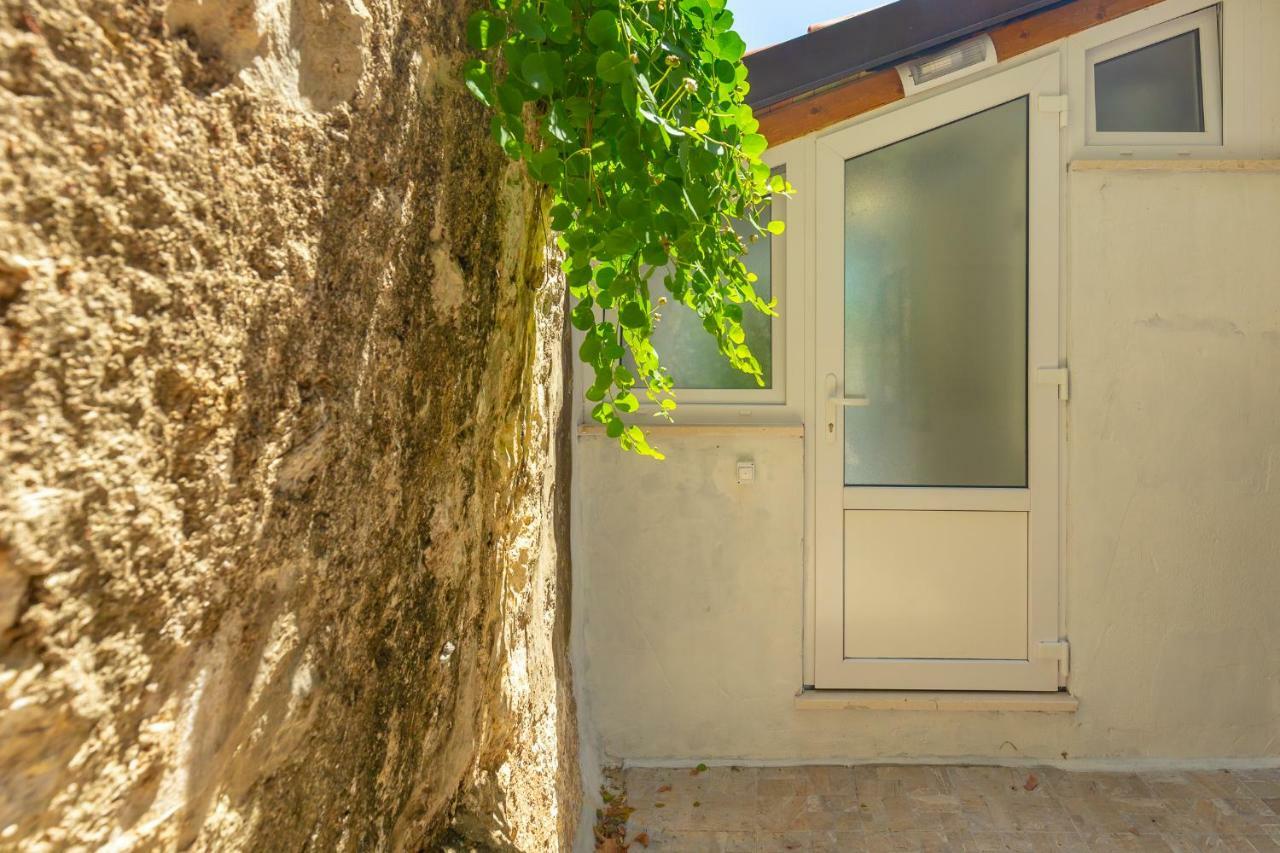 Studio Amy Dubrovnik Exterior photo